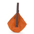 Hellolulu Reese Daily Duo Shoulder Bag